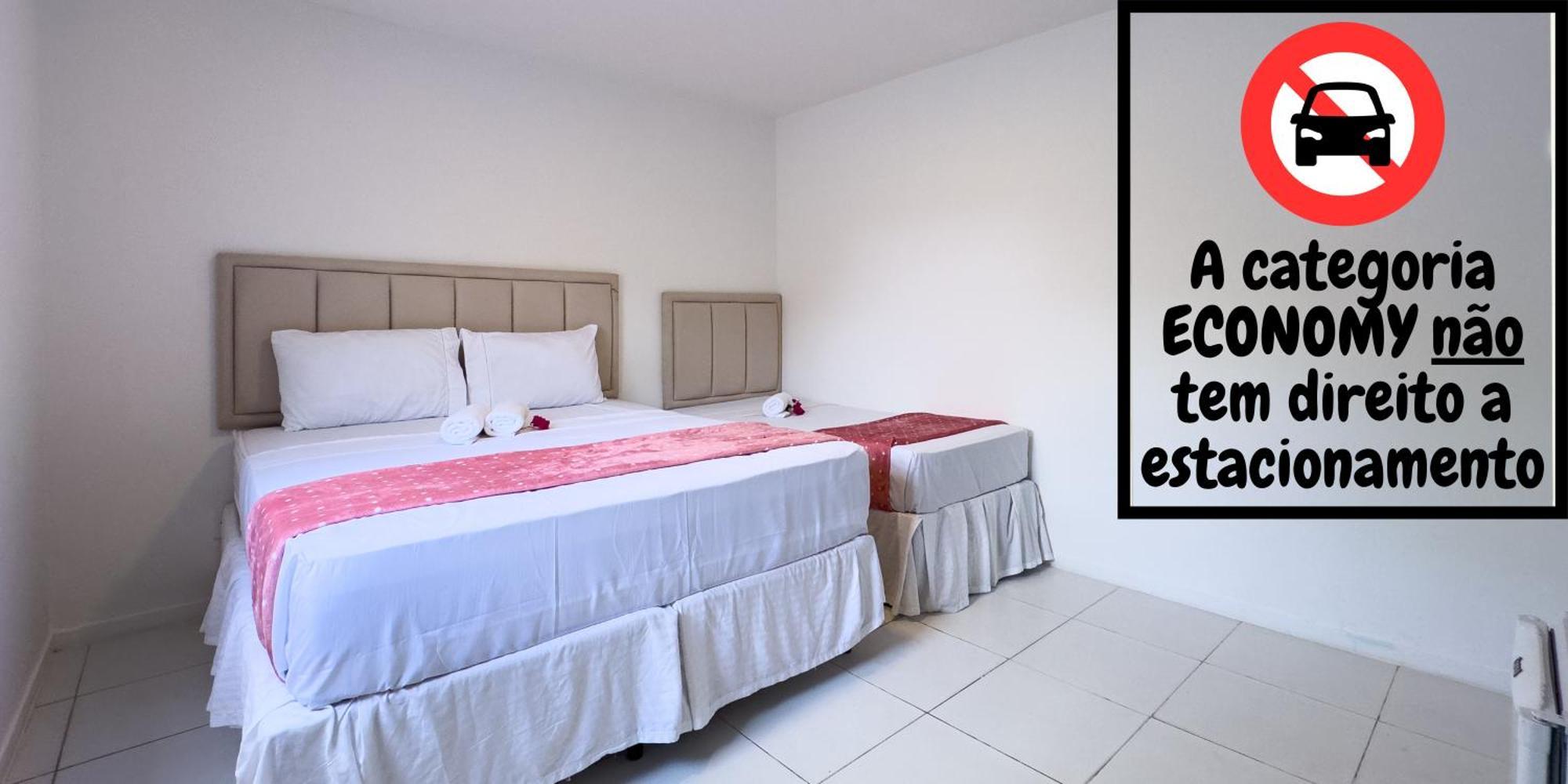 Pousada Vila Capri Búzios Eksteriør bilde